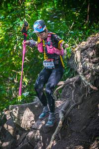 BIB: 4120
                            <button type="button" onclick="openModal(7095241)" class="btn btn-primary btn-sm float-right btn-popup" data-toggle="modal" data-target=".modal-high-quality">
                        <i class="fas fa-shopping-cart"></i> Add to Cart
                    </button>
                                            <button type="button" onclick="isThisMe(7095241, true)" class="btn btn-success btn-sm float-right btn-popup btn-isme hidden" data-toggle="tooltip" data-placement="bottom" title="นี่คือรูปของคุณใช่ไหม คลิกที่นี่เพื่อเอาเข้าอัลบั้ม">
                        <i class="fas fa-plus"></i> Add to album
                    </button>
                    <button type="button" onclick="isThisMe(7095241, false)" class="btn btn-warning btn-sm float-right btn-popup btn-isnotme hidden">
                        <i class="fas fa-ban"></i> Remove from album
                    </button>